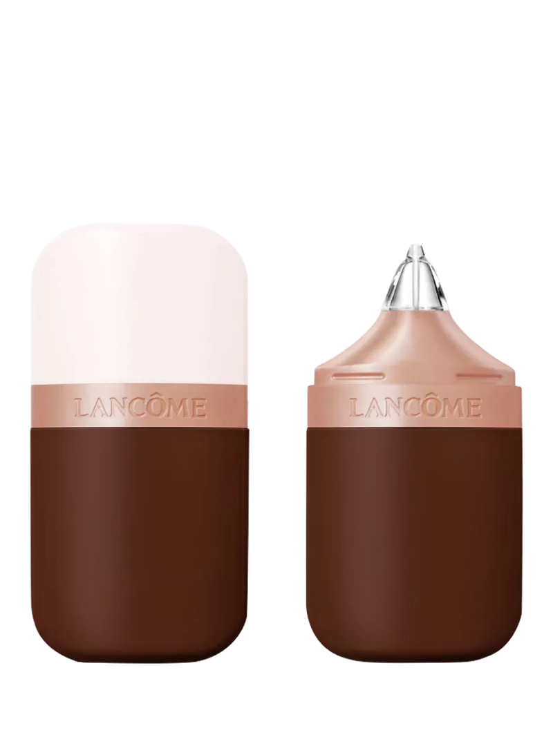 Lancôme Skin Idôle 3 Serum Supertint Foundation