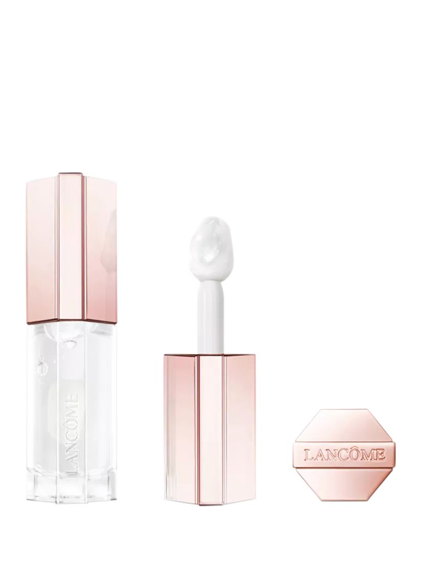 Lancôme Lip Idôle Juicy Treat Oil-in-Gloss