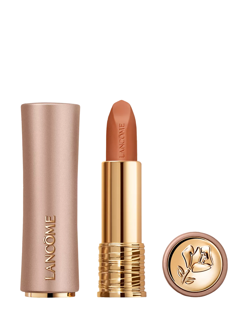 Lancôme Intimatte velvety matte lipstick 3.5g, UK version