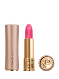 Lancôme L'Absolu Rouge Intimatte Velvet Matte Lipstick