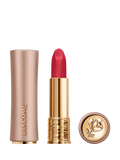 Lancôme L'Absolu Rouge Intimatte Velvet Matte Lipstick