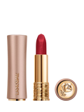 Lancôme L'Absolu Rouge Intimatte Velvet Matte Lipstick