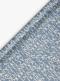Emma Bridgewater No Peeking wrapping paper 3m roll - British product