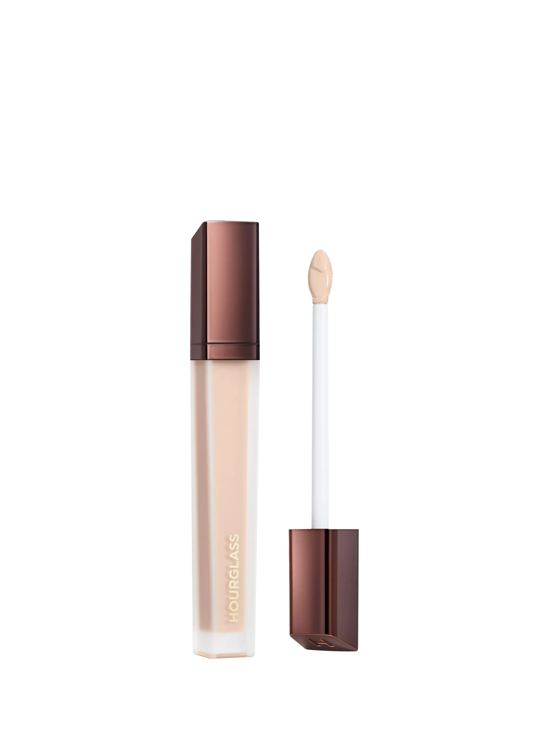 Hourglass Vanish Airbrush Liquid Concealer