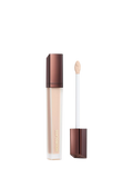 Hourglass Vanish Airbrush Liquid Concealer
