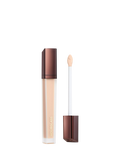 Hourglass Vanish Airbrush Liquid Concealer