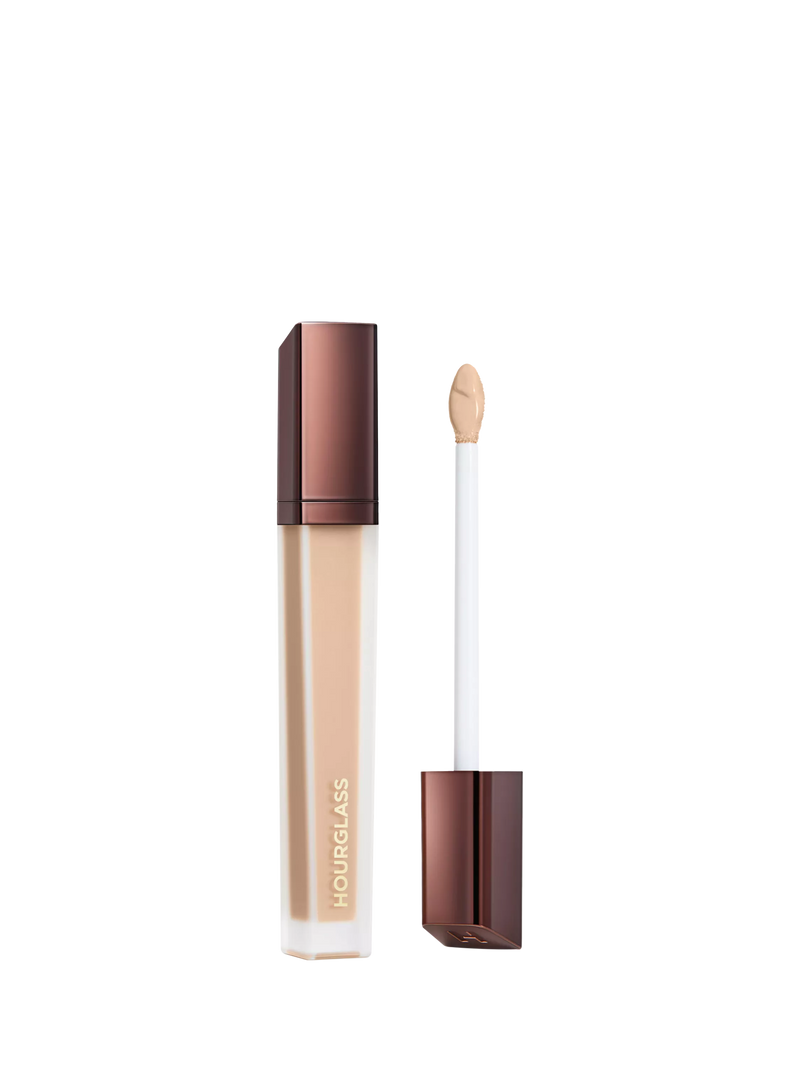 Hourglass Vanish Airbrush Liquid Concealer