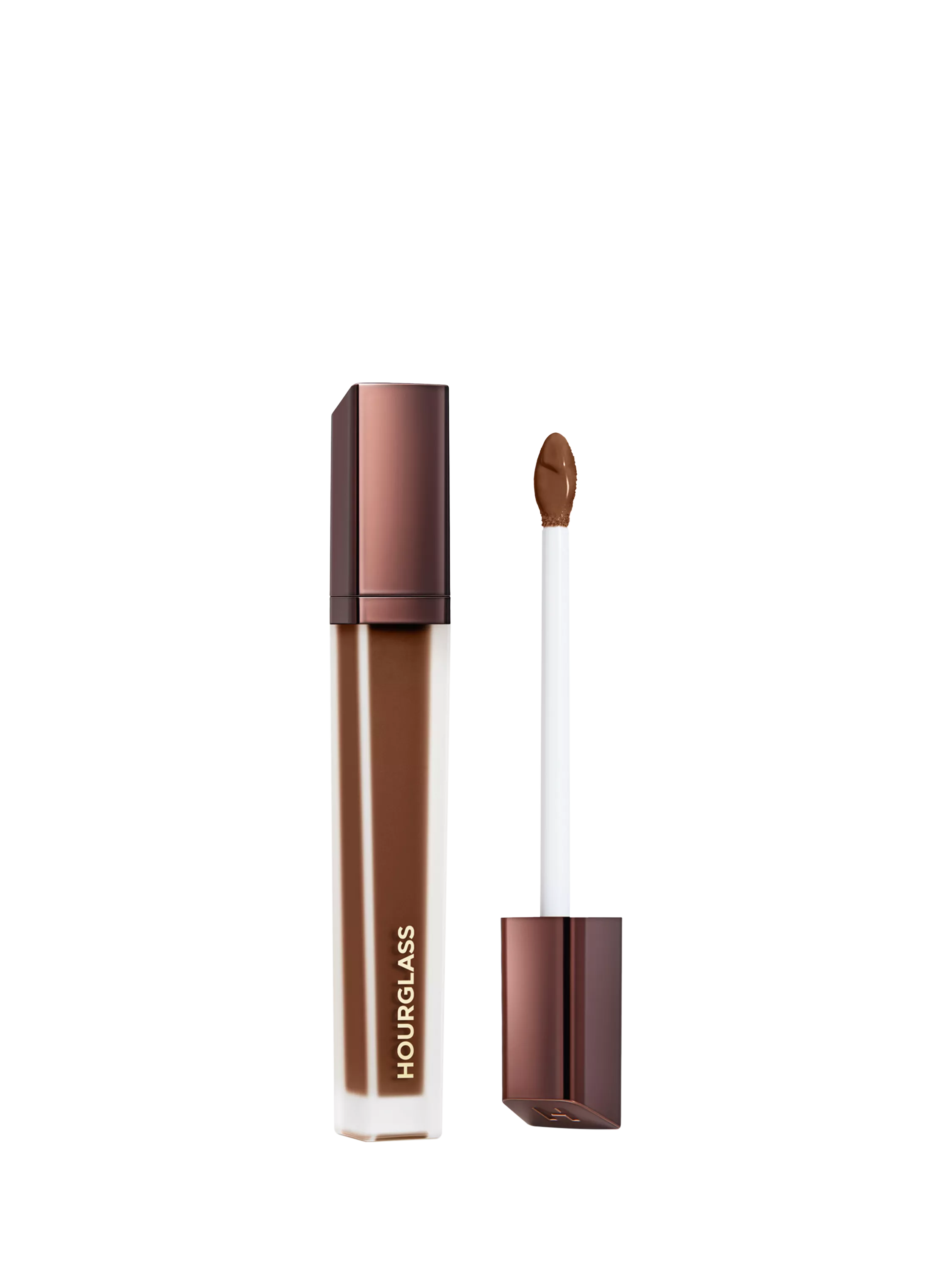 Hourglass Vanish Airbrush Liquid Concealer