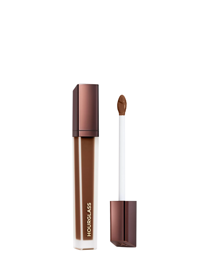 Hourglass Vanish Airbrush Liquid Concealer