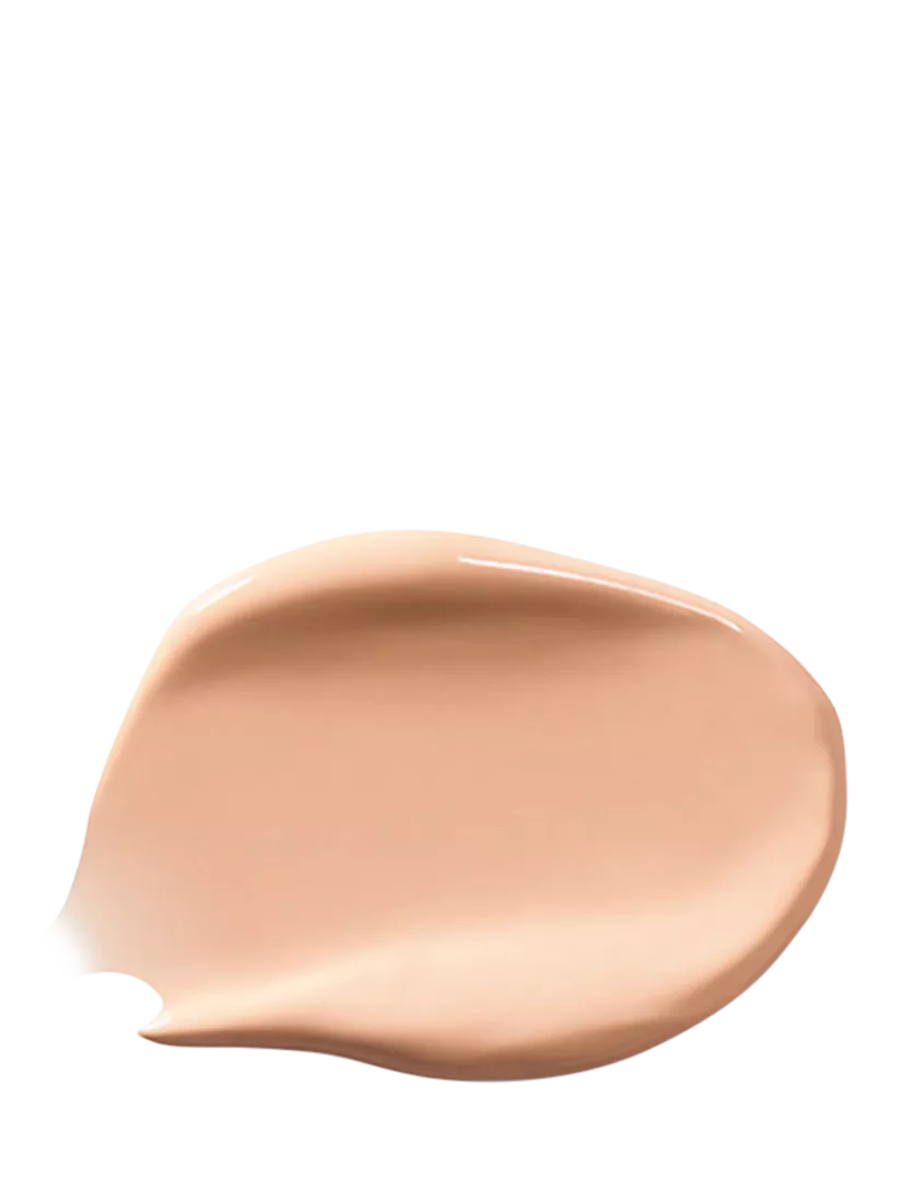 Hourglass Vanish Airbrush Concealer, UK version