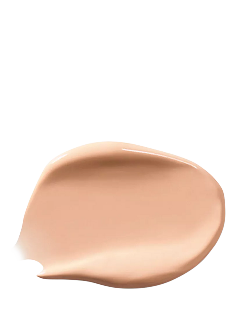 Hourglass Vanish Airbrush Concealer, UK version