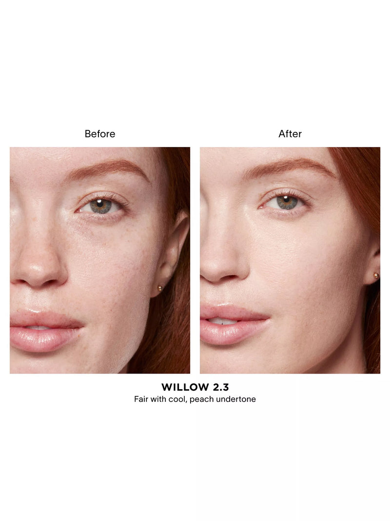 Hourglass Vanish Airbrush Concealer, UK version