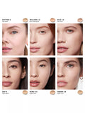 Hourglass Vanish Airbrush Concealer, UK version