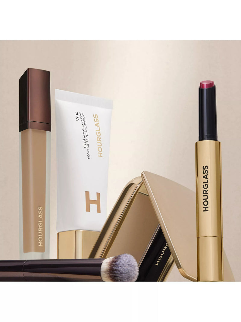 Hourglass Vanish Airbrush Concealer, UK version