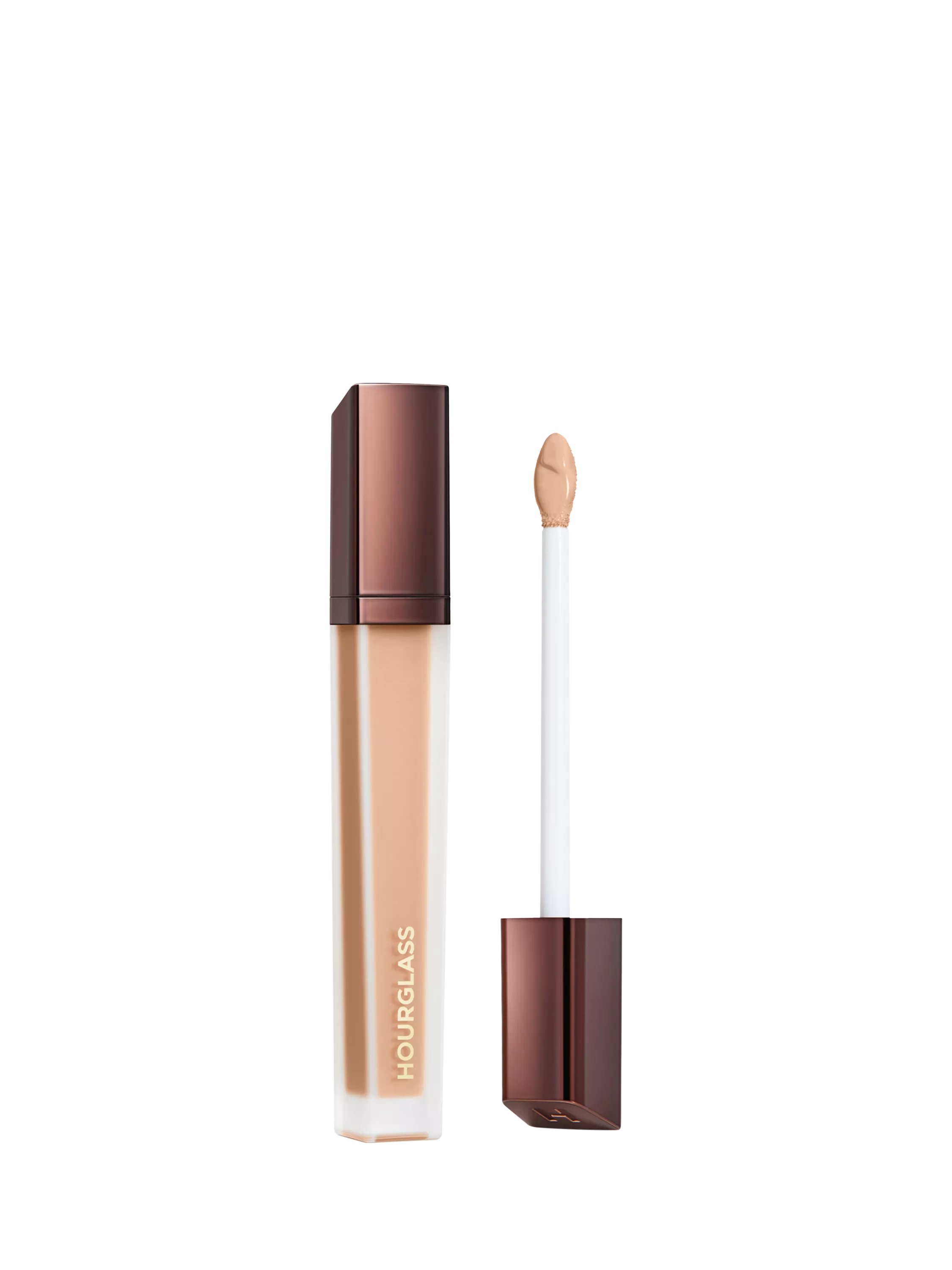 Hourglass Vanish Airbrush Liquid Concealer