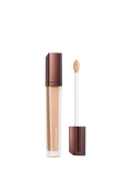 Hourglass Vanish Airbrush Liquid Concealer