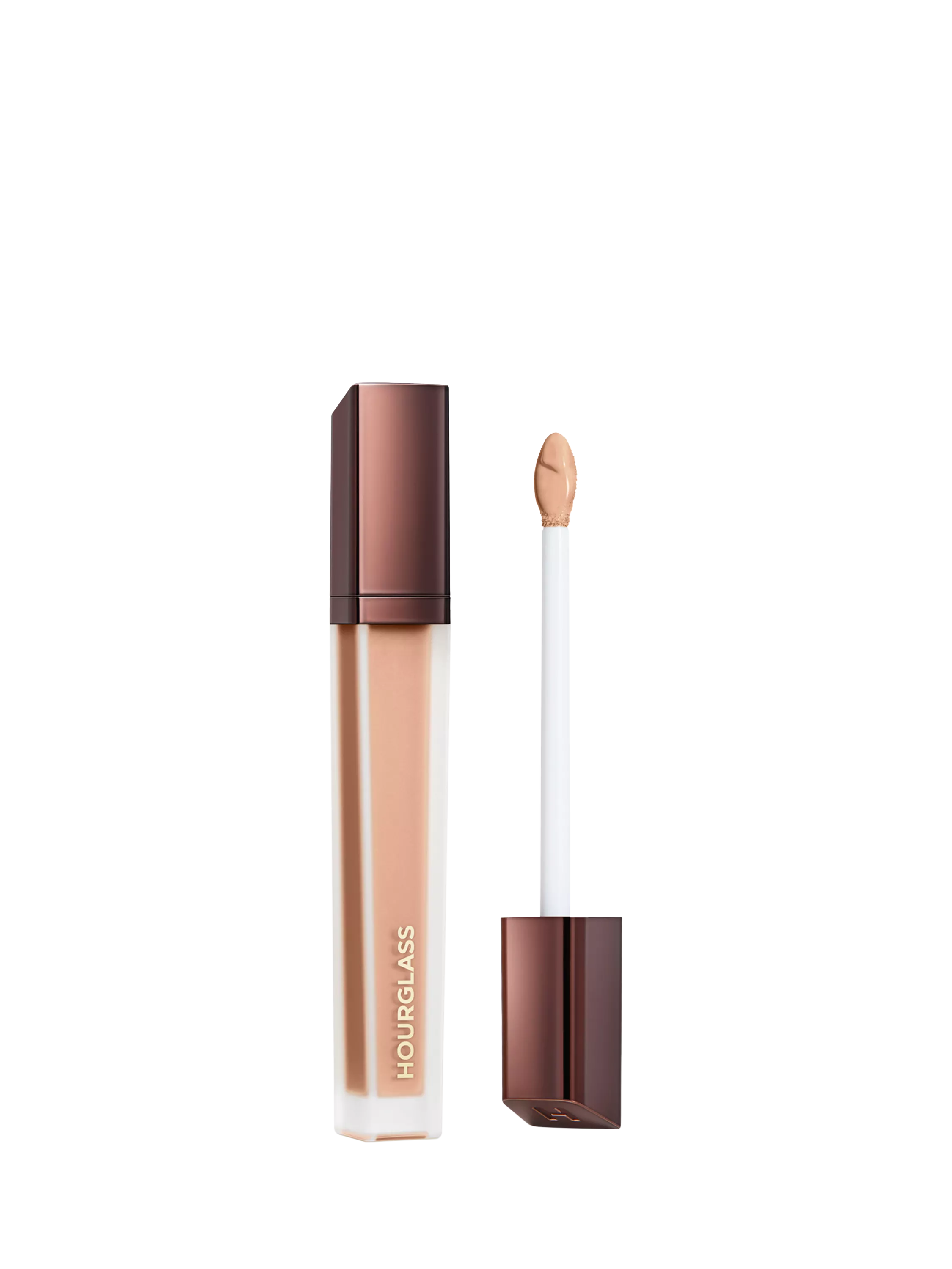 Hourglass Vanish Airbrush Liquid Concealer