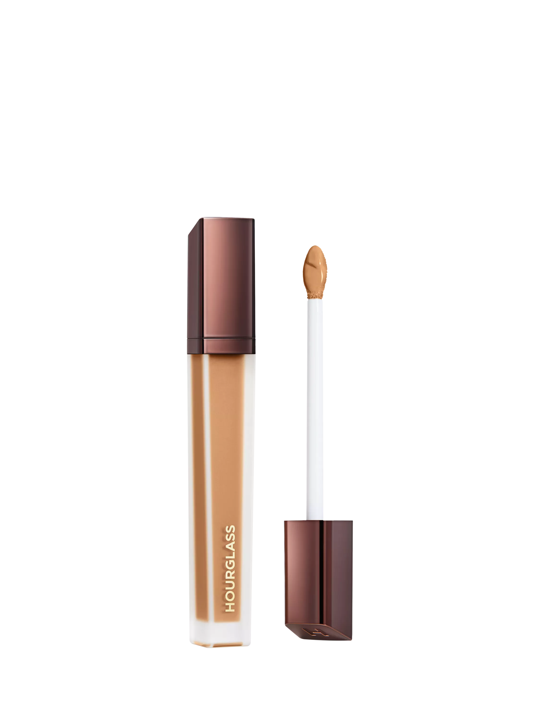 Hourglass Vanish Airbrush Liquid Concealer