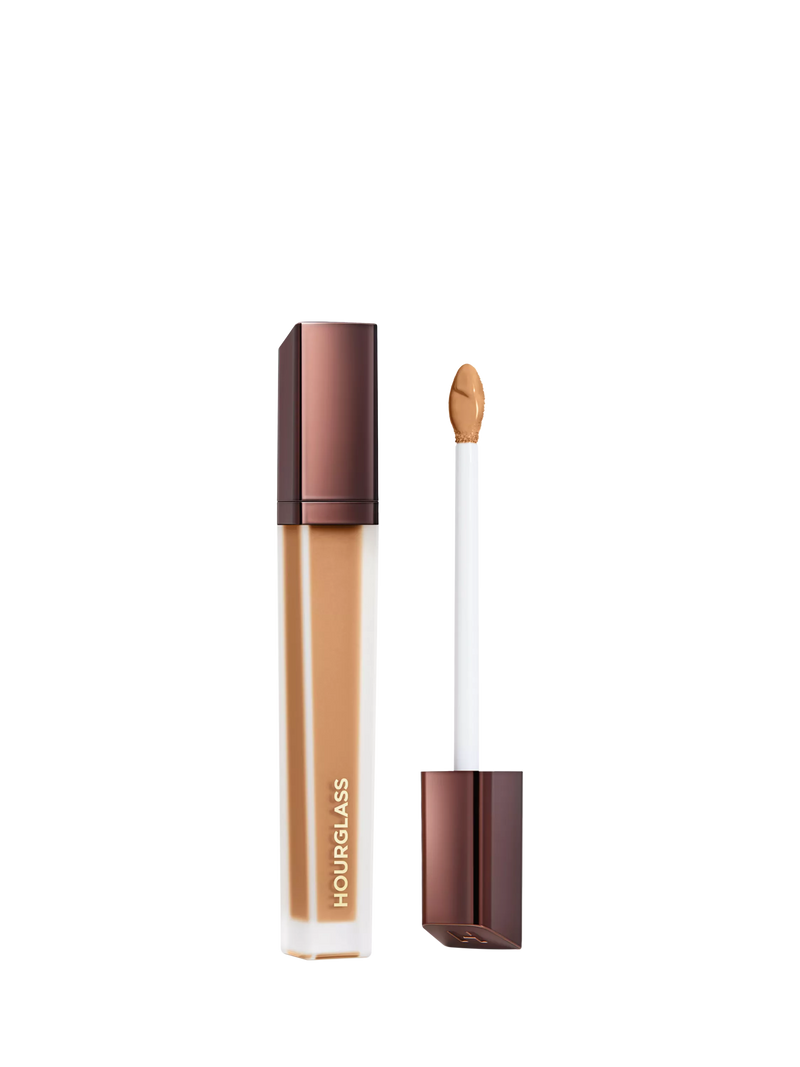 Hourglass Vanish Airbrush Liquid Concealer