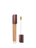 Hourglass Vanish Airbrush Liquid Concealer