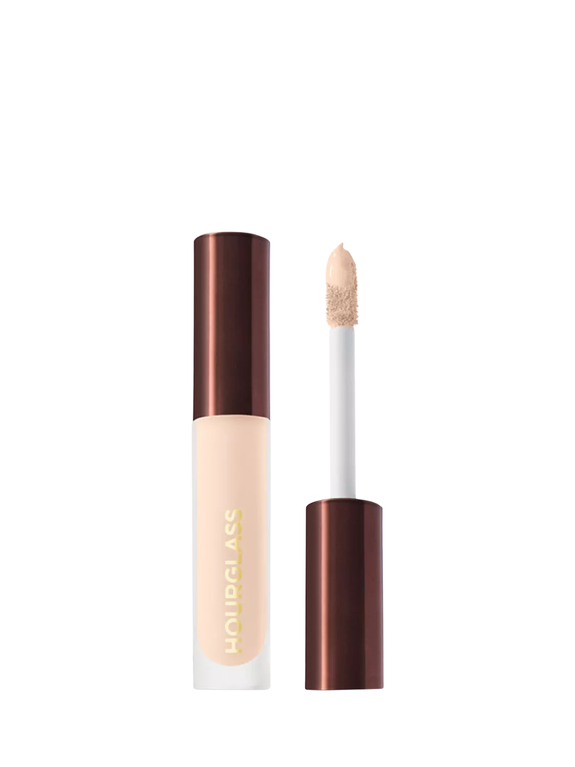 Hourglass Vanish Airbrush Concealer Travel Size