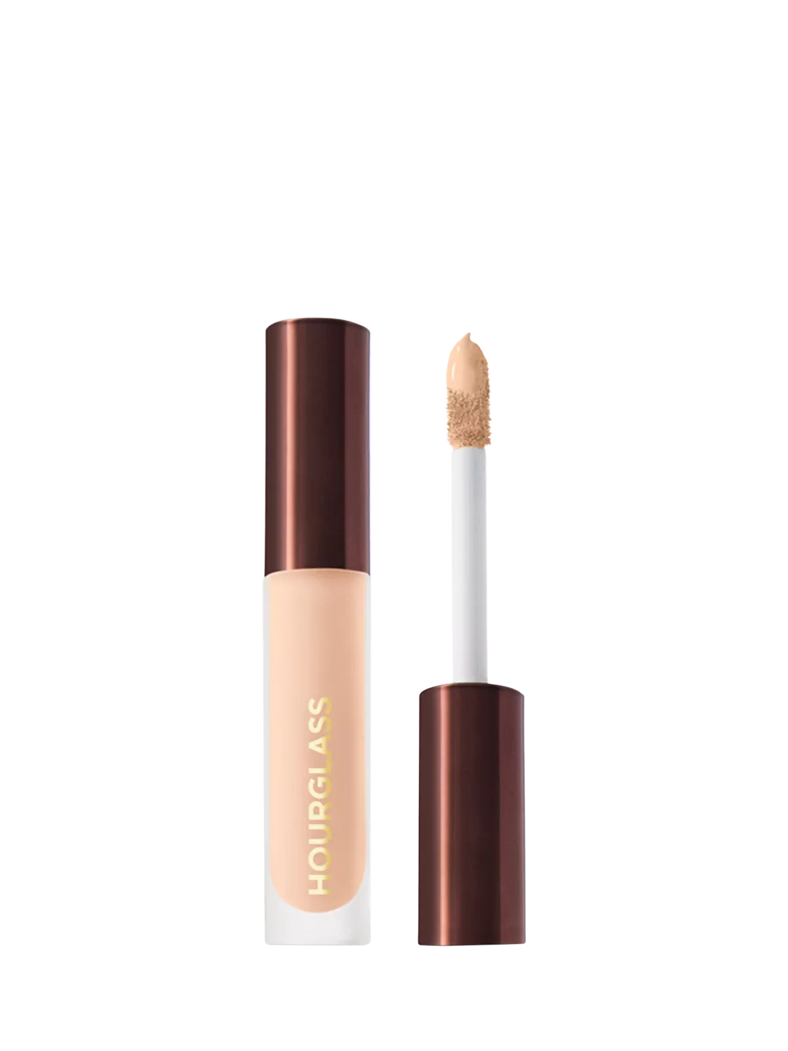 Hourglass Vanish Airbrush Concealer Travel Size