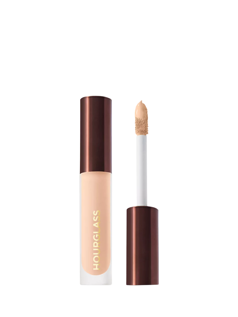 Hourglass Vanish Airbrush Concealer Travel Size