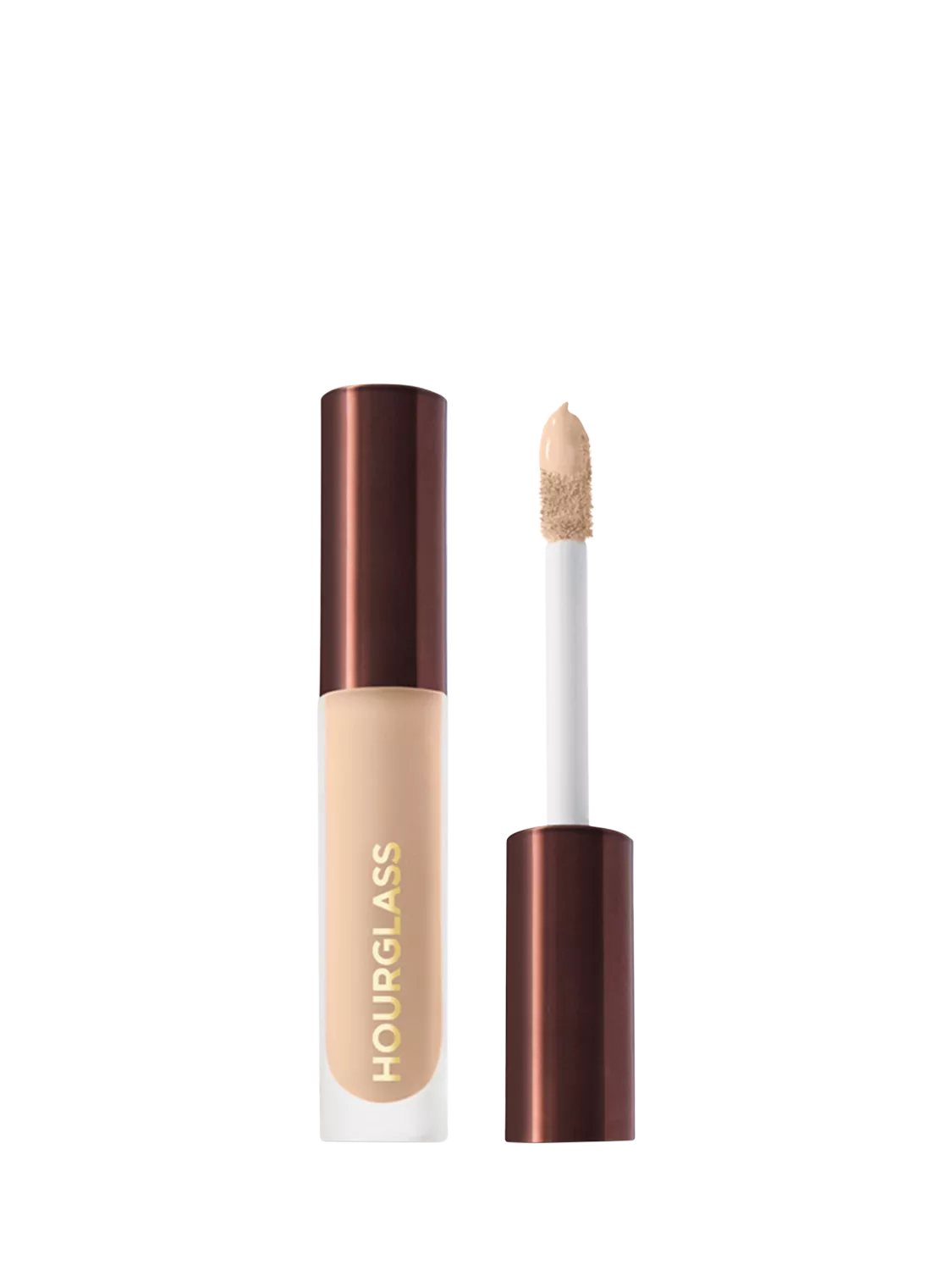 Hourglass Vanish Airbrush Concealer Travel Size