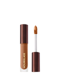Hourglass Vanish Airbrush Concealer Travel Size