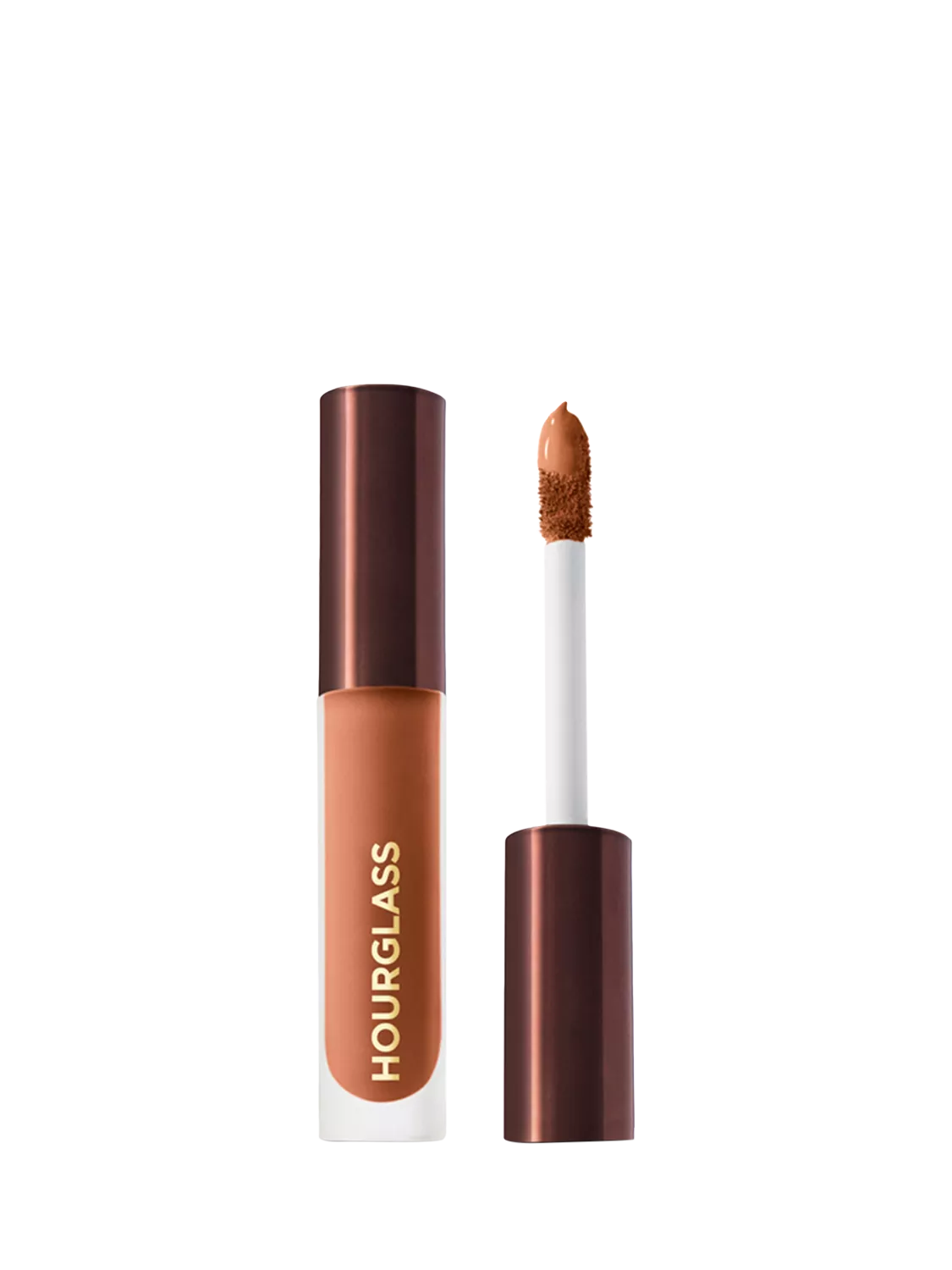 Hourglass Vanish Airbrush Concealer Travel Size
