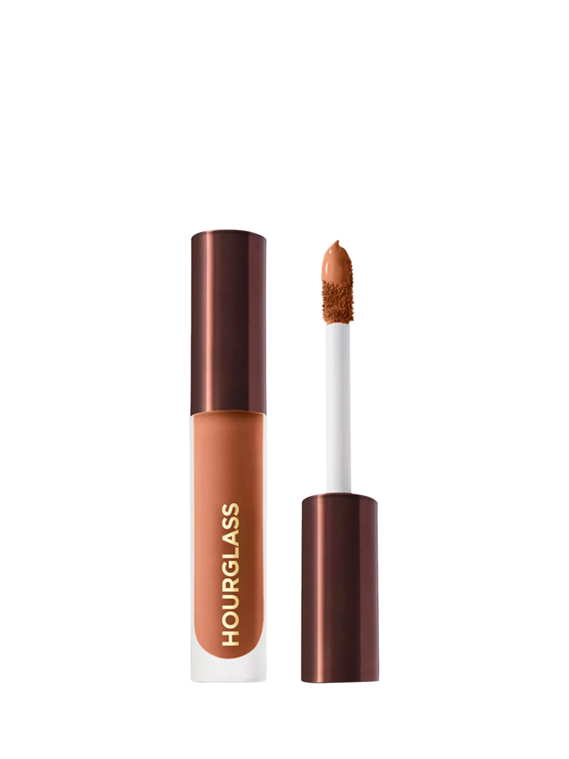 Hourglass Vanish Airbrush Concealer Travel Size