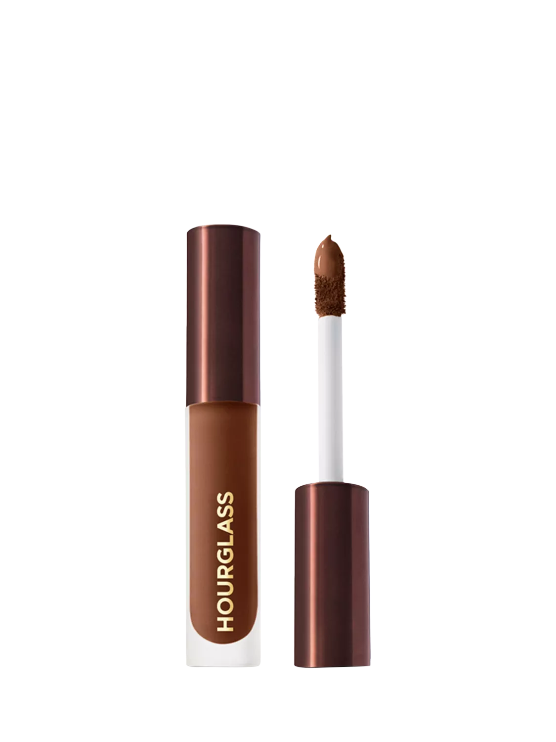 Hourglass Vanish Airbrush Concealer Travel Size