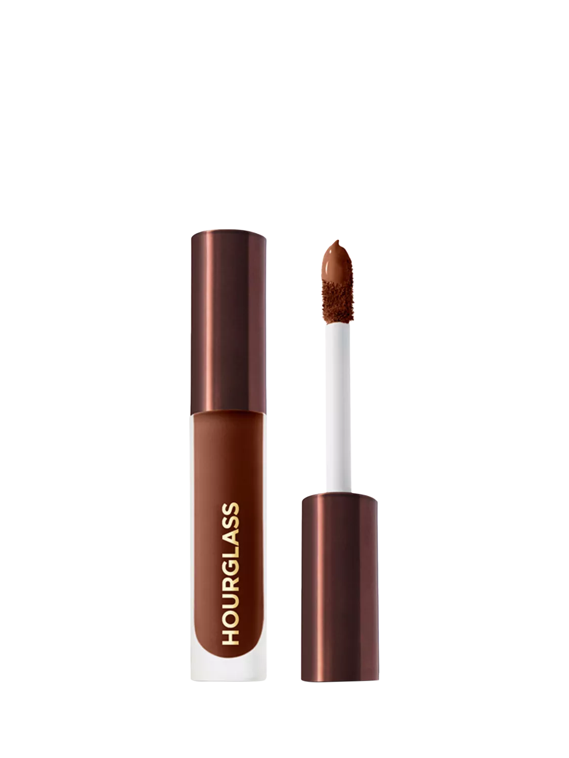 Hourglass Vanish Airbrush Concealer Travel Size