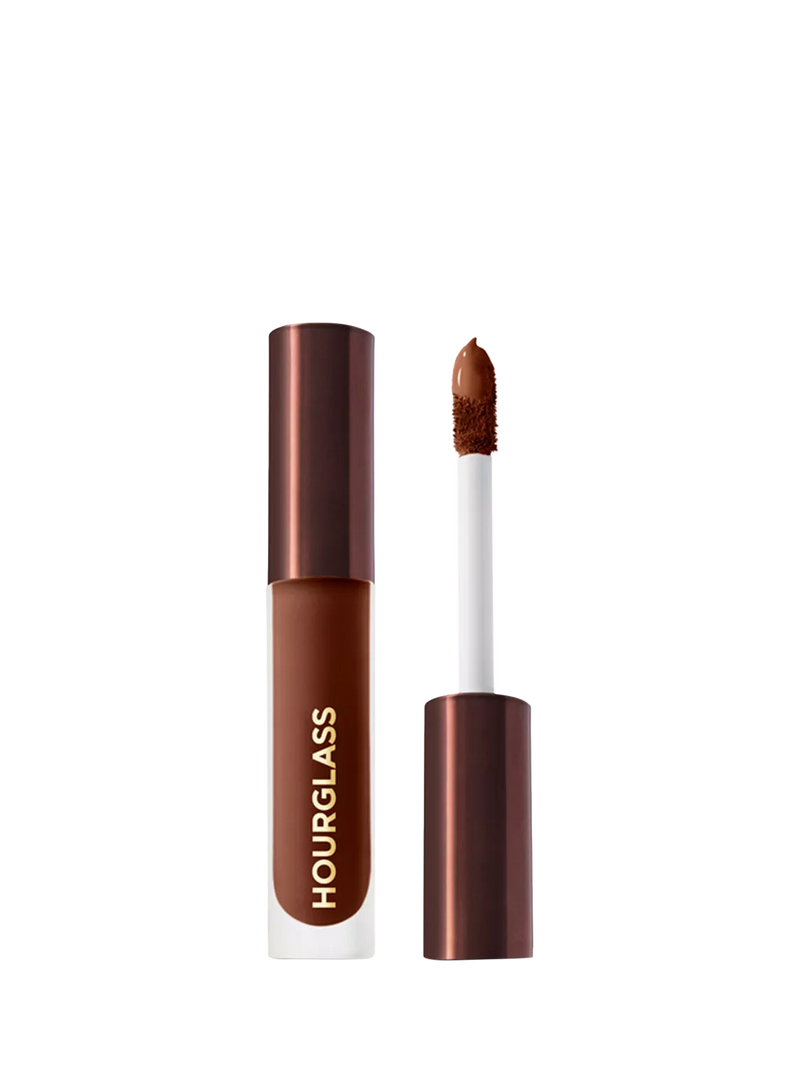 Hourglass Vanish Airbrush Concealer Travel Size