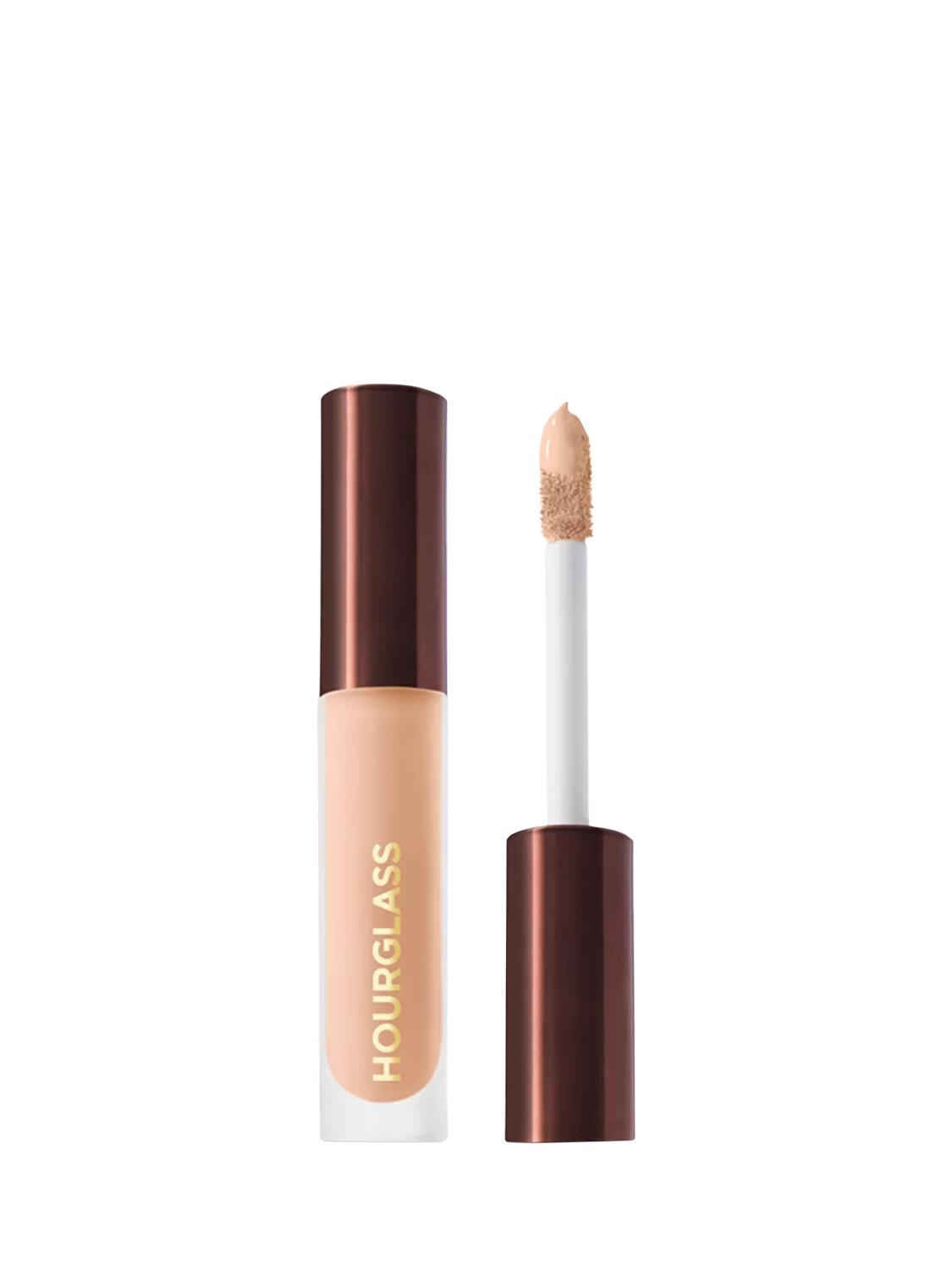 Hourglass Vanish Airbrush Concealer Travel Size