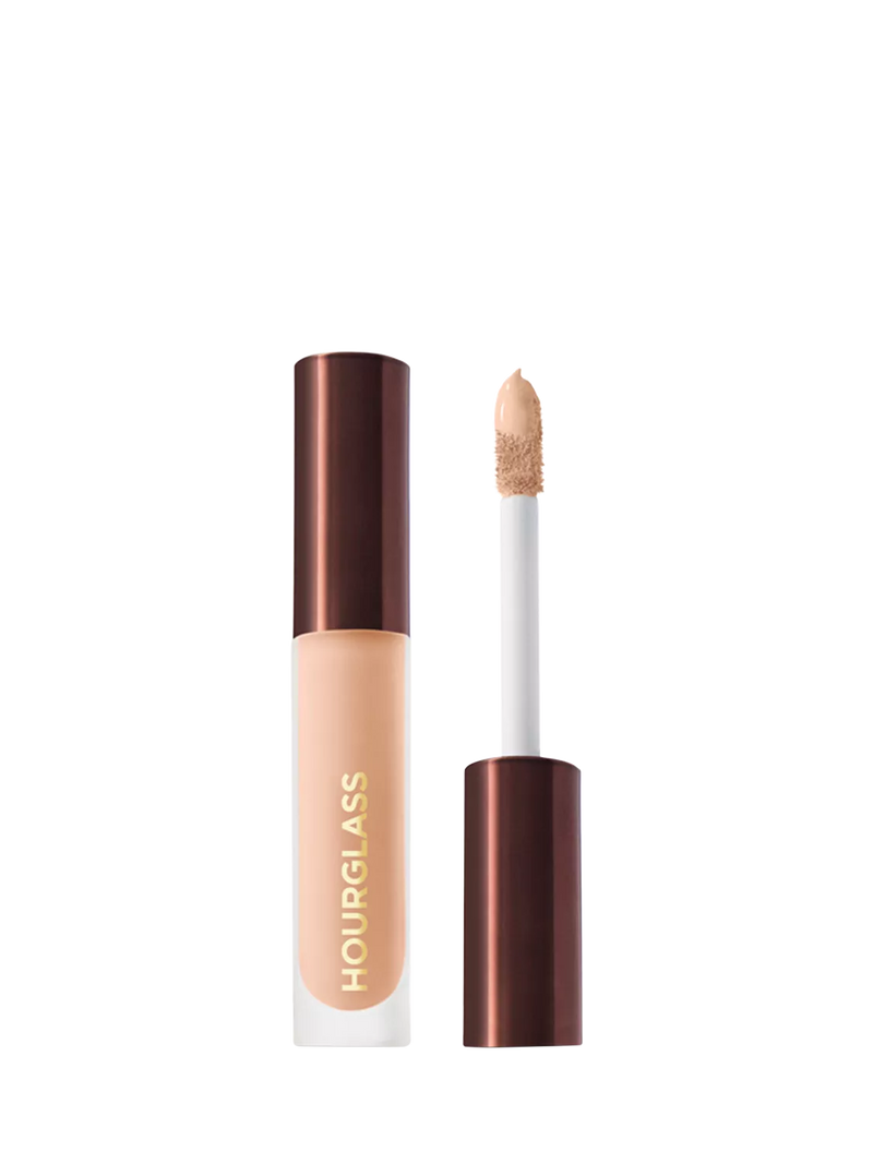 Hourglass Vanish Airbrush Concealer Travel Size