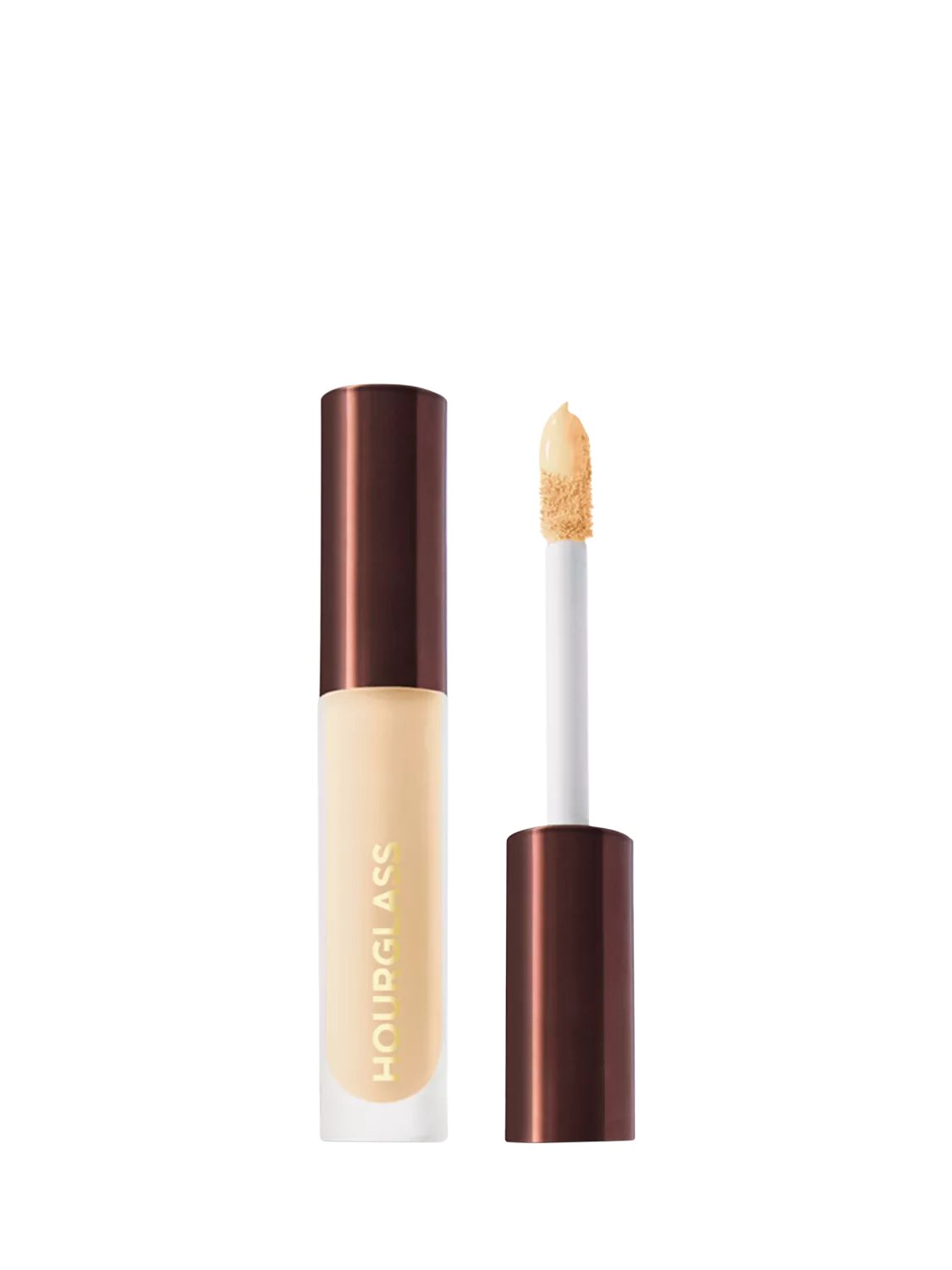 Hourglass Vanish Airbrush Concealer Travel Size