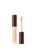 Hourglass Vanish Airbrush Concealer Travel Size