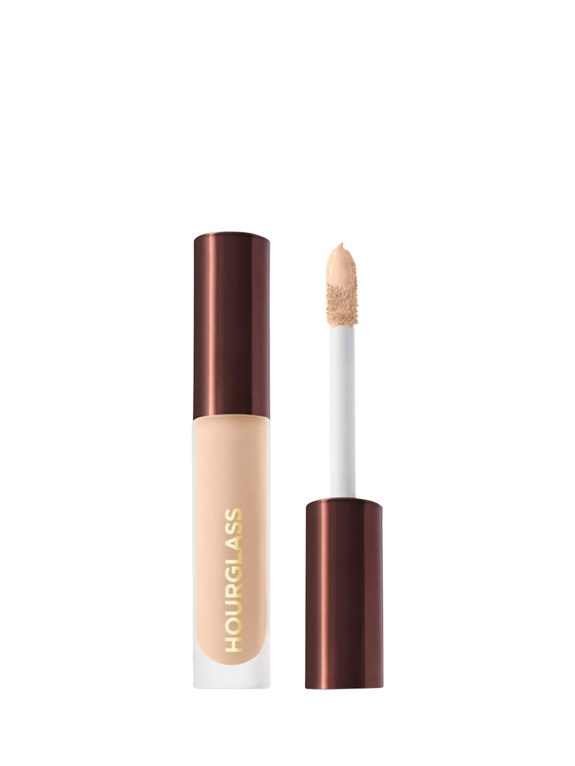 Hourglass Vanish Airbrush Concealer Travel Size