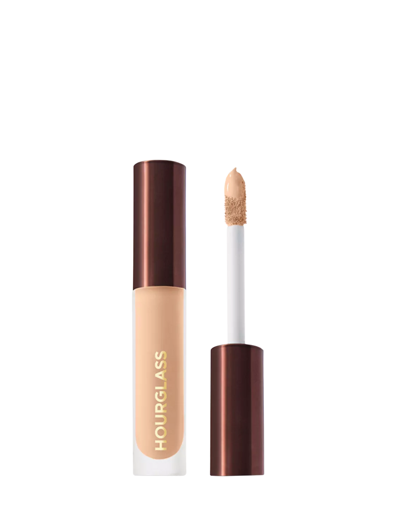 Hourglass Vanish Airbrush Concealer Travel Size