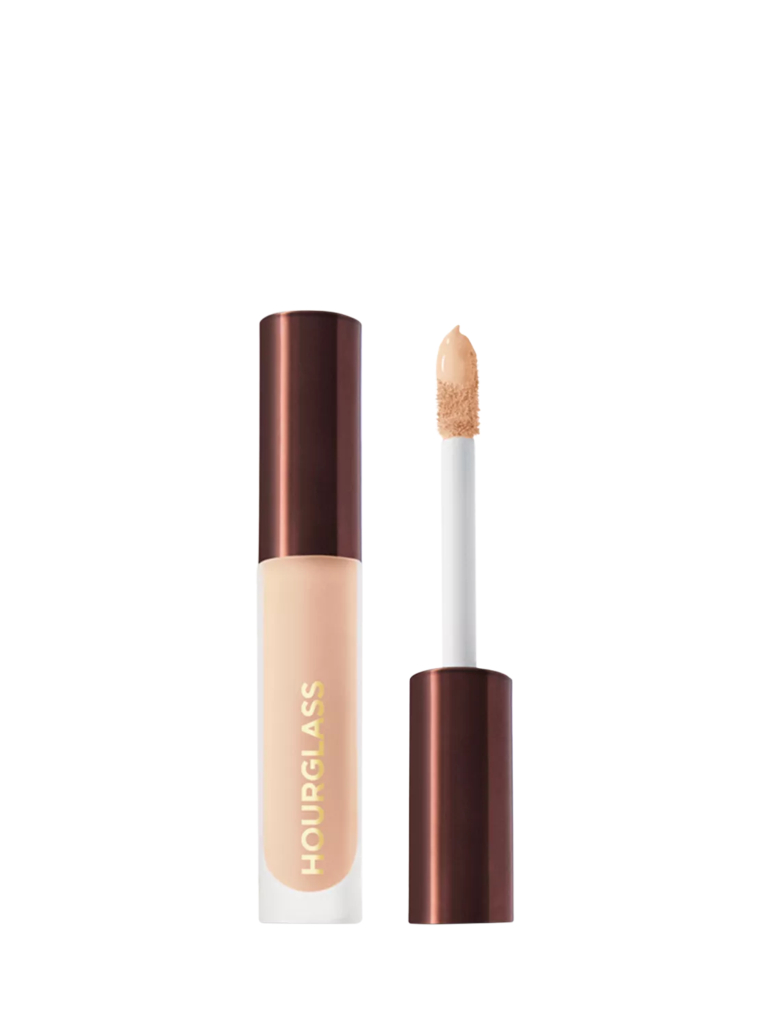 Hourglass Vanish Airbrush Concealer Travel Size