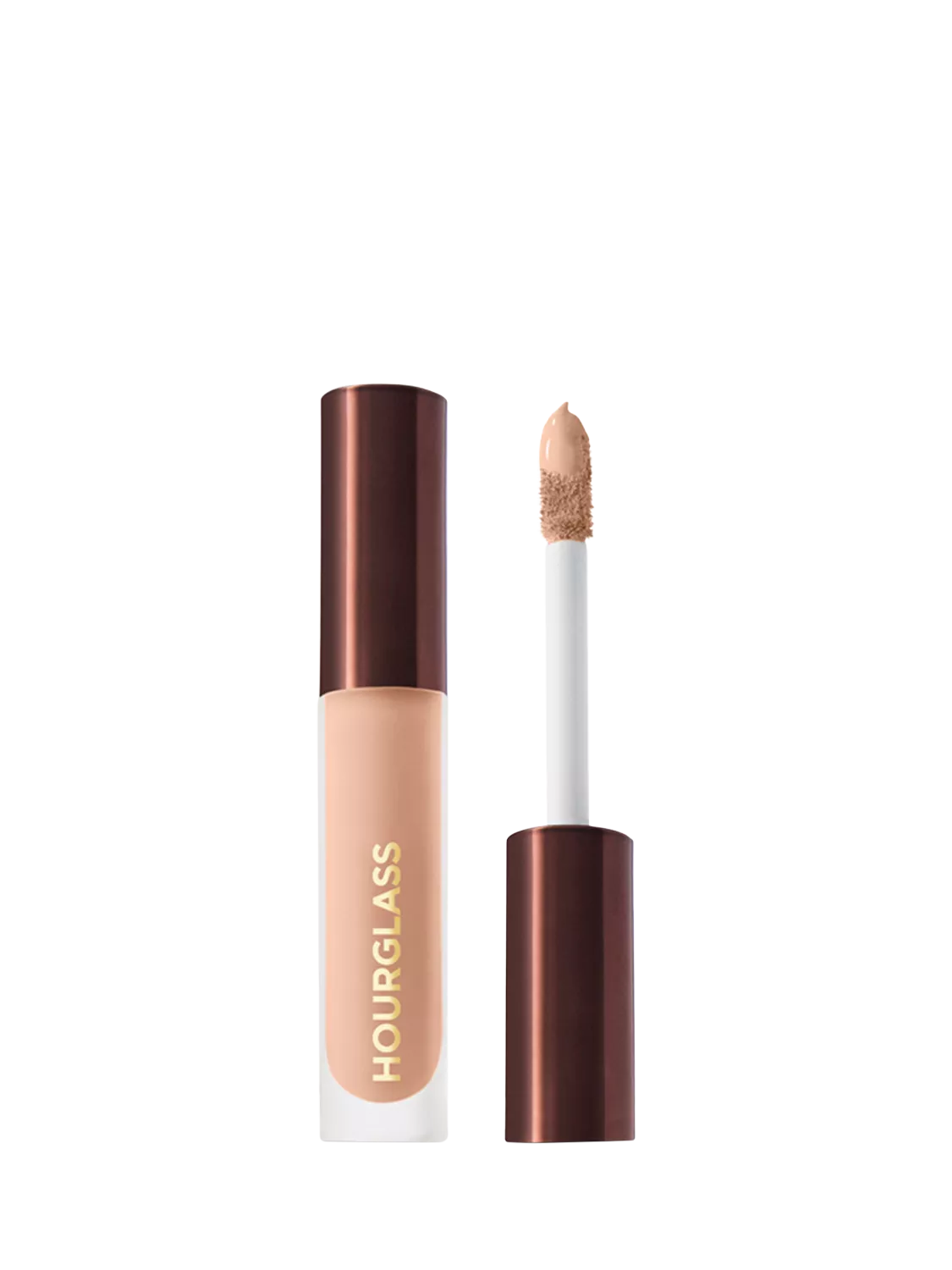 Hourglass Vanish Airbrush Concealer Travel Size