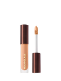 Hourglass Vanish Airbrush Concealer Travel Size