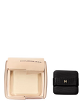 Hourglass Vanish Airbrush Pressed Powder translucent travel size 3g - British product