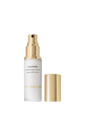 Hourglass Illusion priming moisturiser 28.8ml, UK version