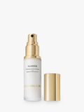 Hourglass Illusion priming moisturiser 28.8ml, UK version