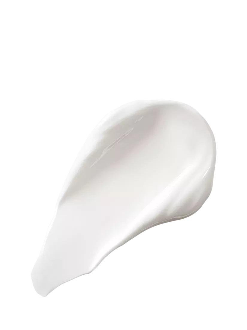 Hourglass Illusion priming moisturiser 28.8ml, UK version
