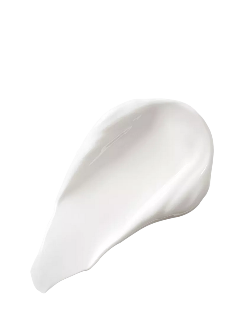 Hourglass Illusion priming moisturiser 28.8ml, UK version