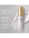 Hourglass Illusion priming moisturiser 28.8ml, UK version