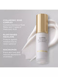 Hourglass Illusion priming moisturiser 28.8ml, UK version